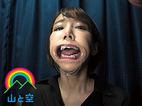 四六時中脳ミソチ●ポのマゾ美人講師エレクトーン「精子で髪の毛洗わせて下さい２穴ファック精汁強淫お願いします」 最上さゆき　サンプル画像11